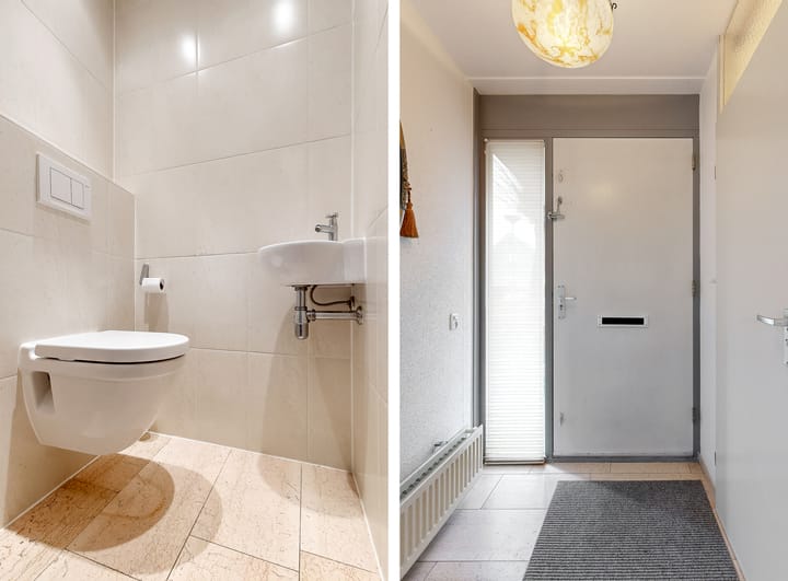 Foto 4 van Weegbree 26