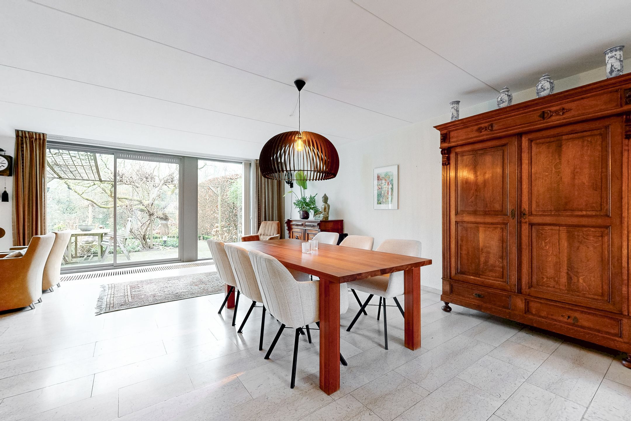 Foto 6 van Weegbree 26