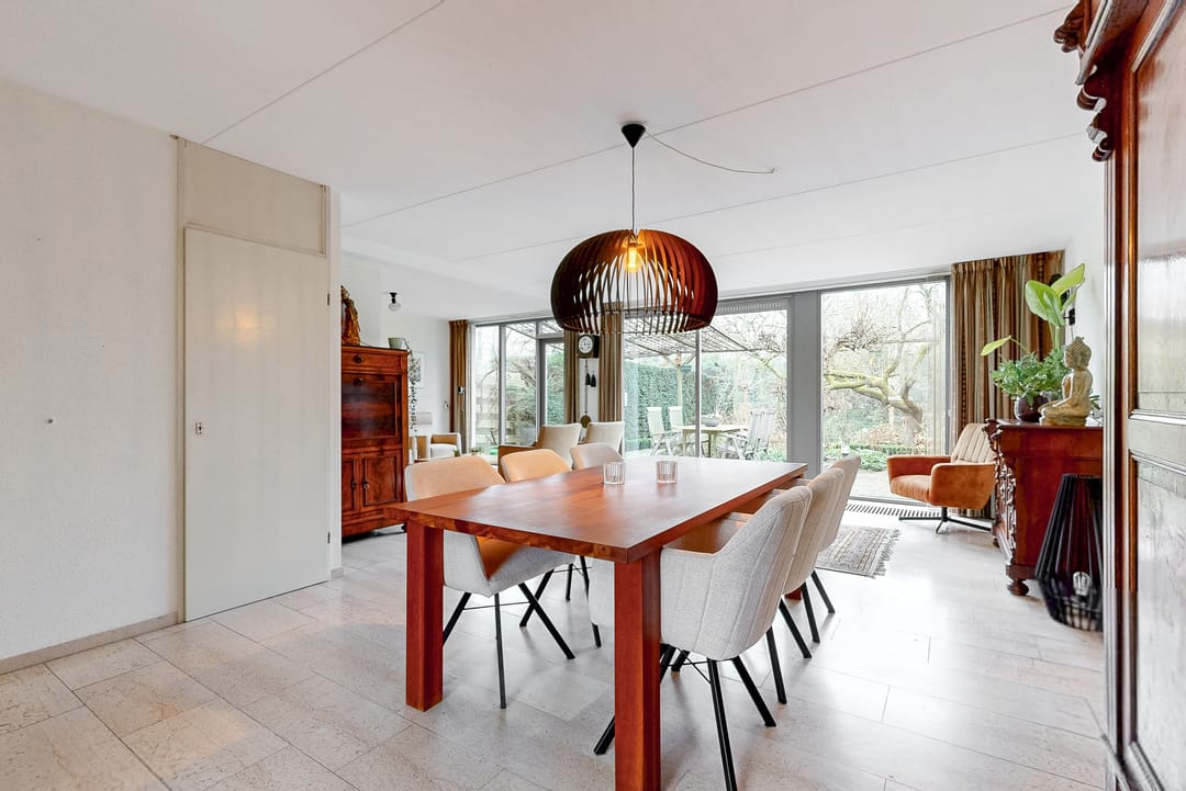 Foto 7 van Weegbree 26