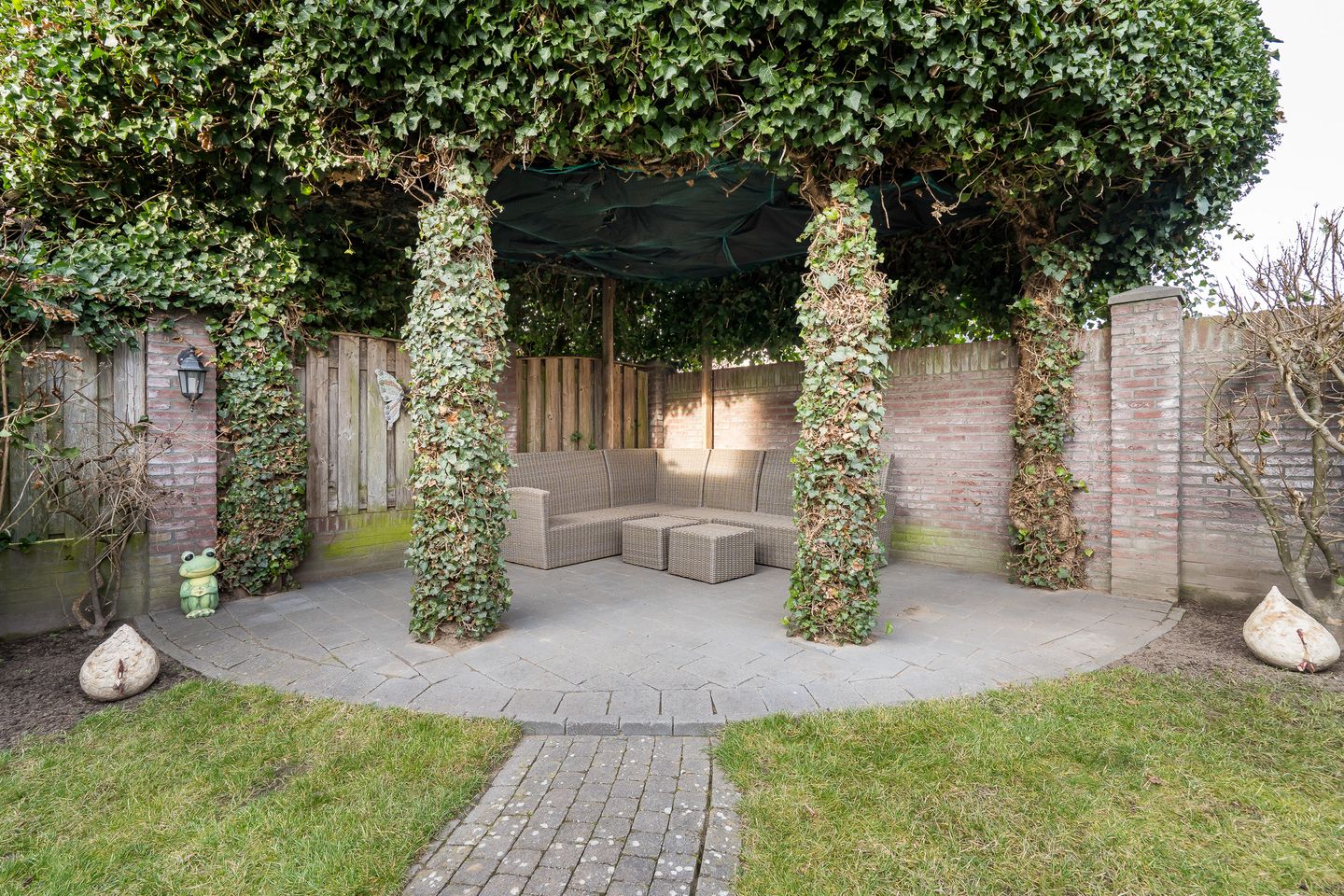 Foto 44 van Windmolen 7