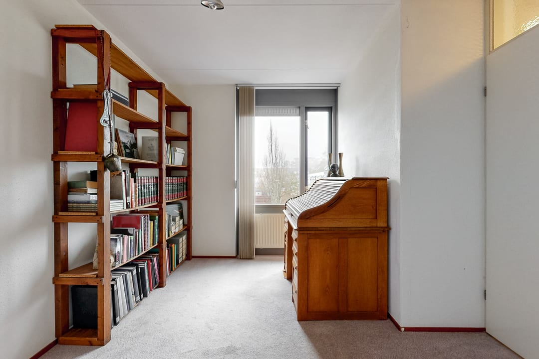 Foto 11 van Weegbree 26