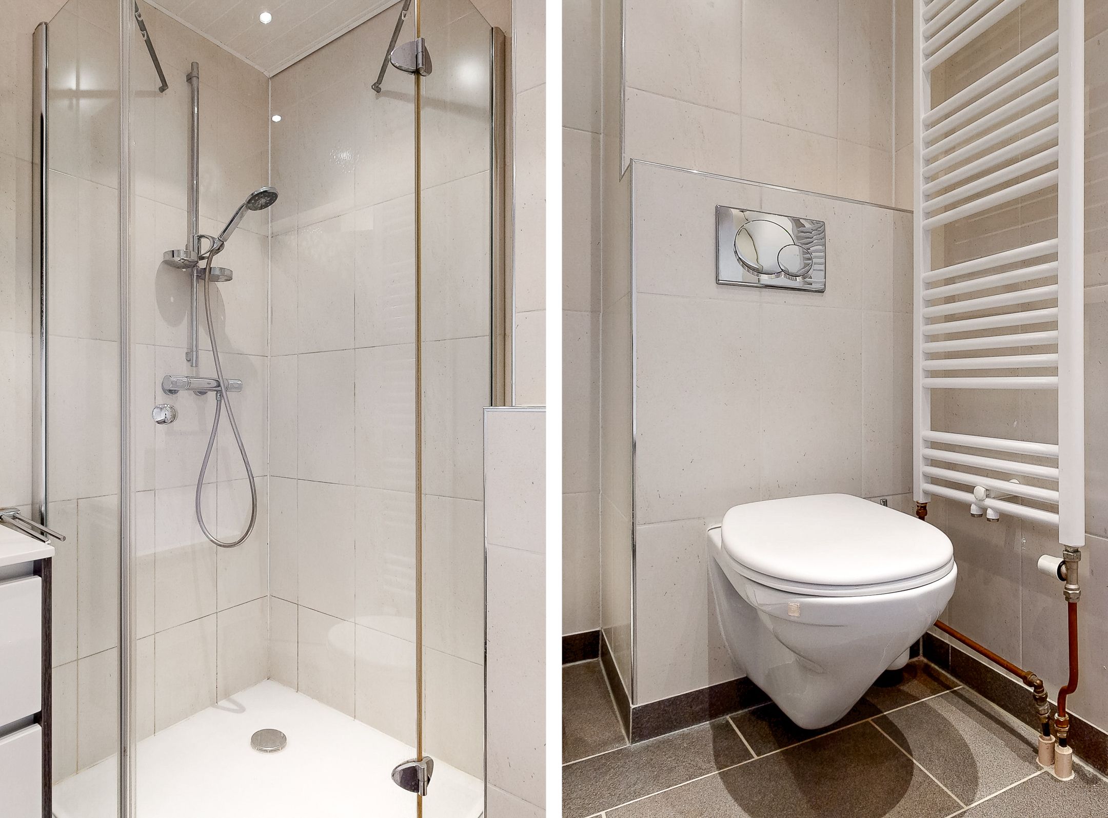 Foto 12 van Weegbree 26