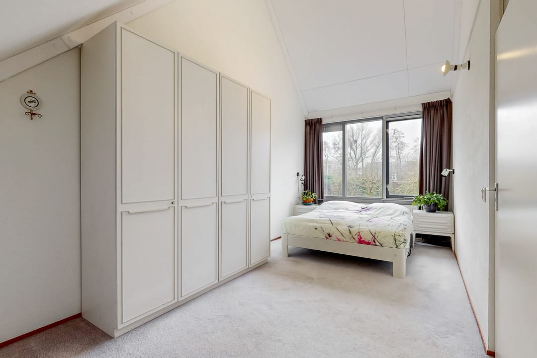 Foto 13 van Weegbree 26