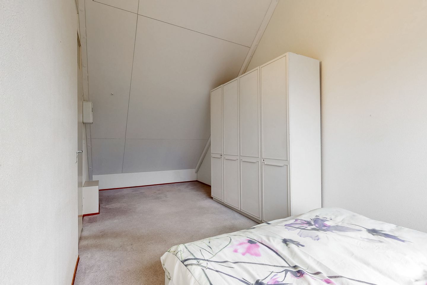 Foto 14 van Weegbree 26