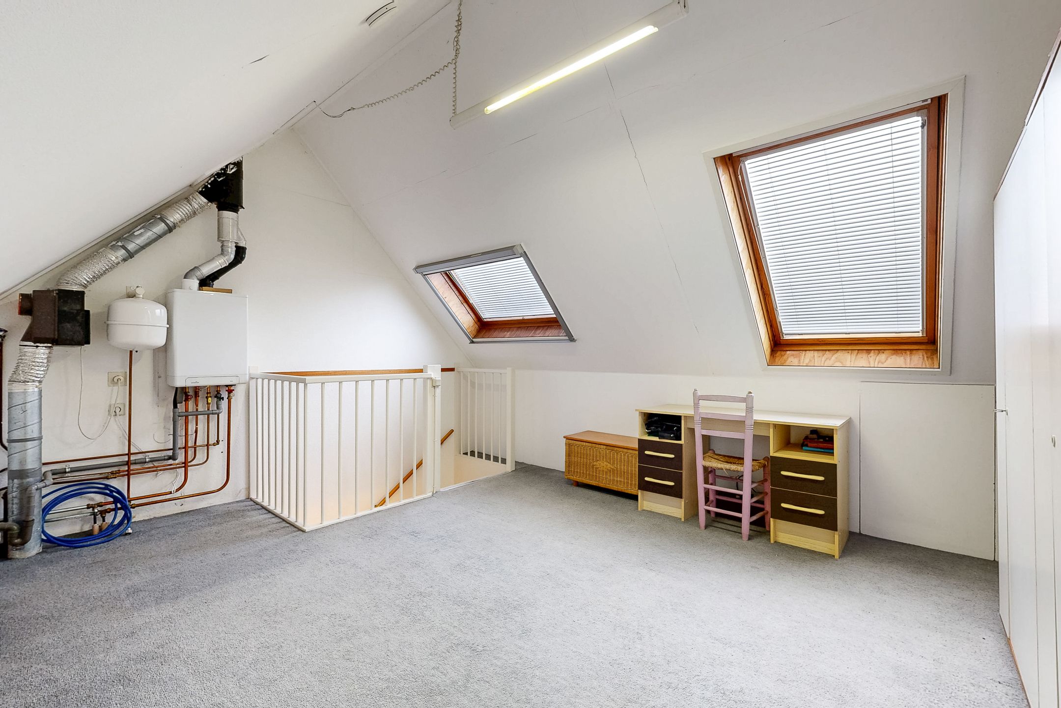 Foto 15 van Weegbree 26