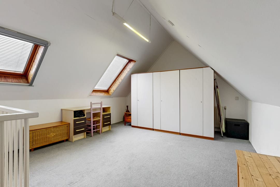 Foto 16 van Weegbree 26