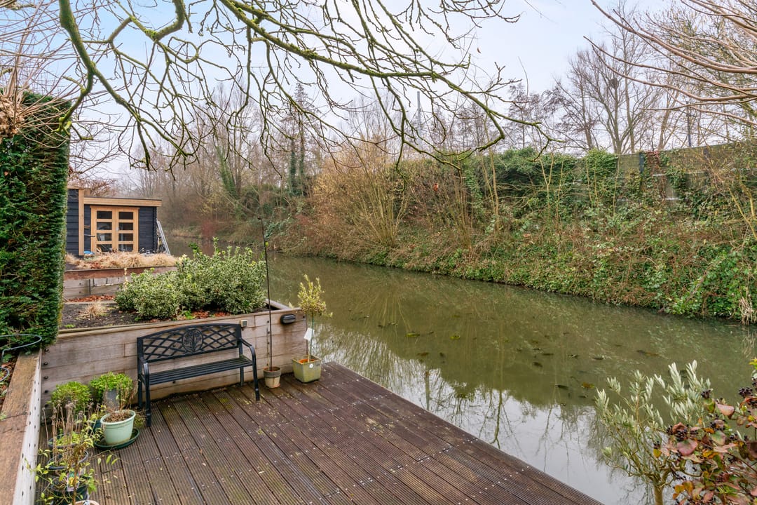 Foto 17 van Weegbree 26