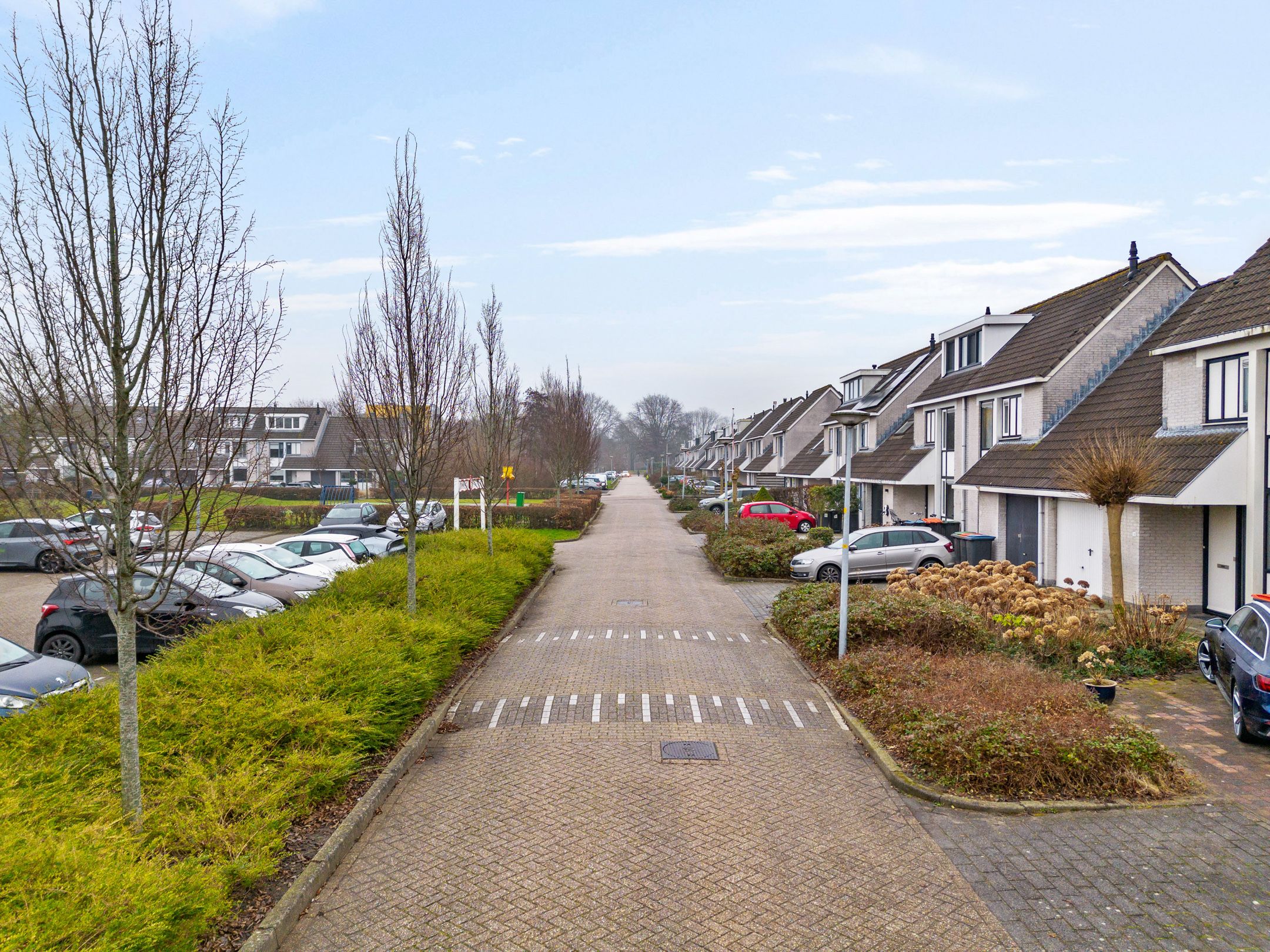 Foto 21 van Weegbree 26