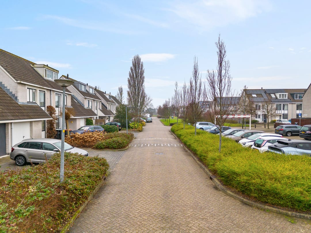 Foto 22 van Weegbree 26