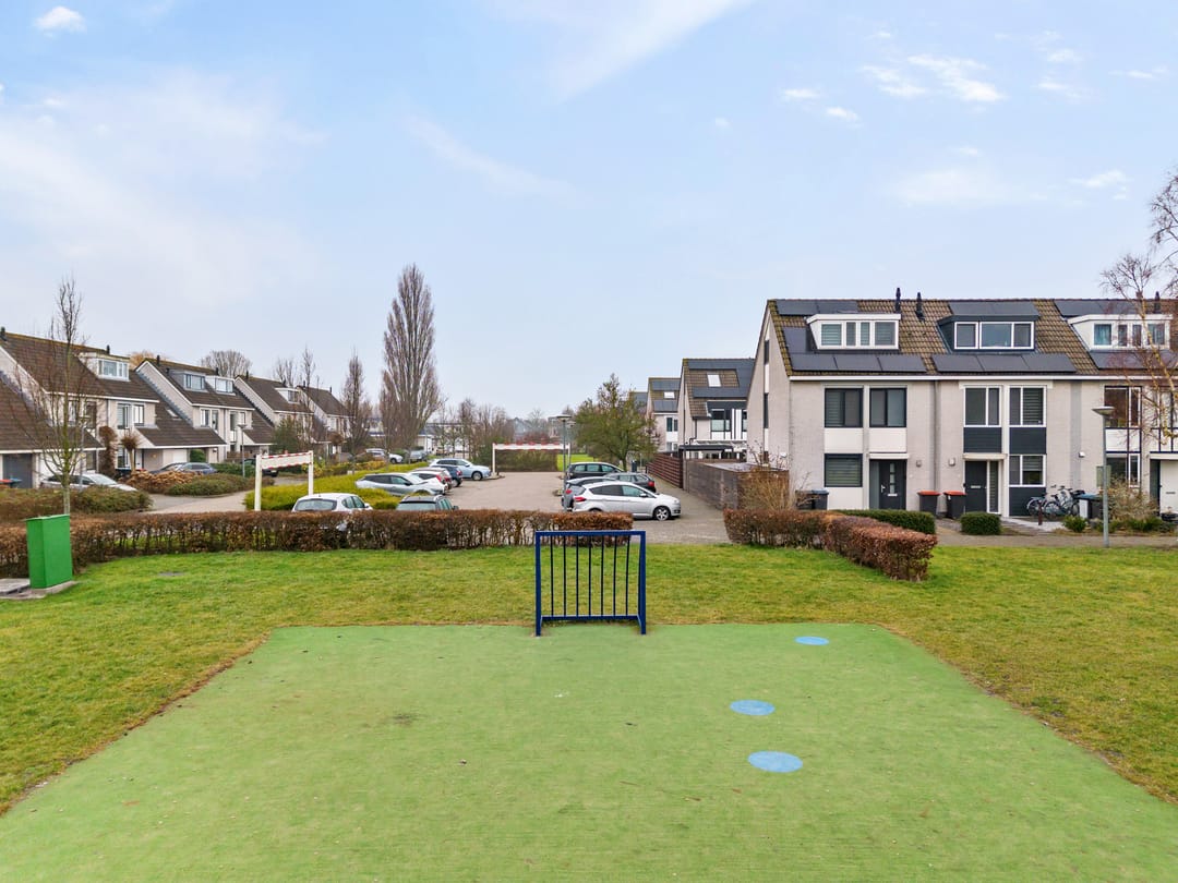 Foto 23 van Weegbree 26