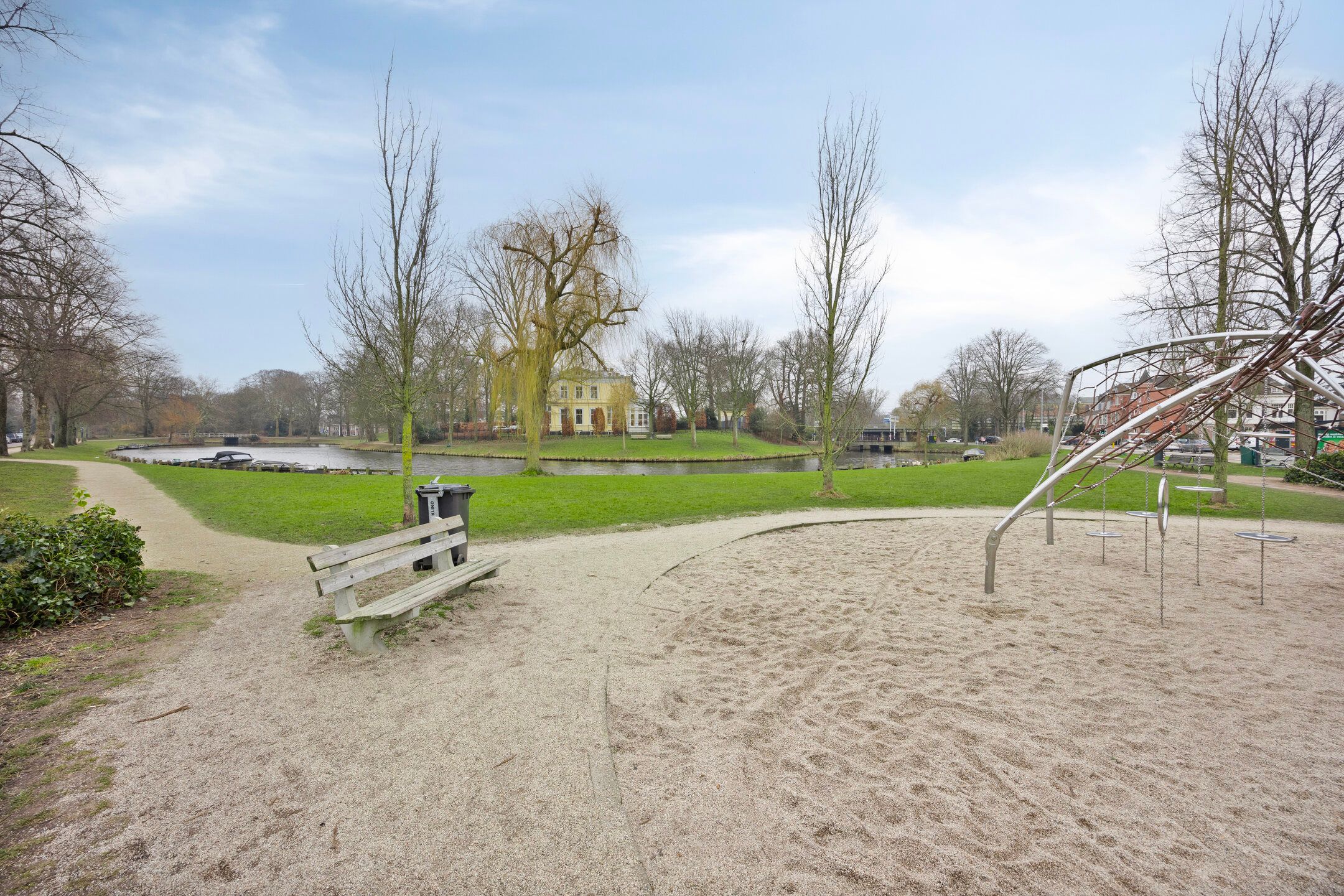 Foto 9 van Jan Steenstraat 6