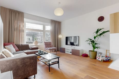 Slotlaan 293-1 secondary image