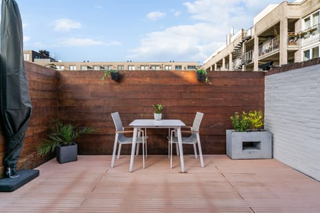 Slotlaan 293-1 tertiary image