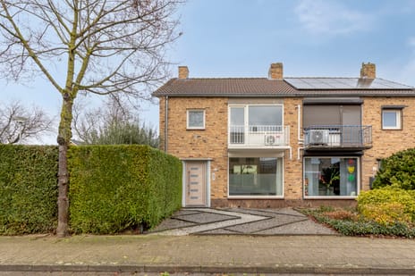 St.Servaaslaan thumbnail