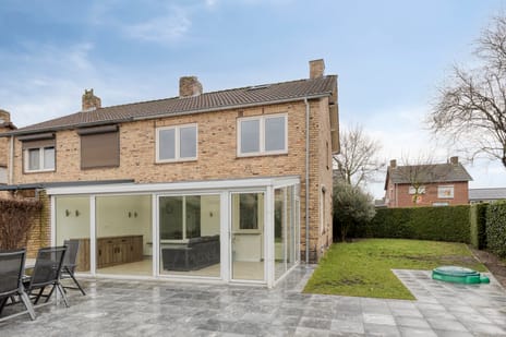 St.Servaaslaan 39 tertiary image