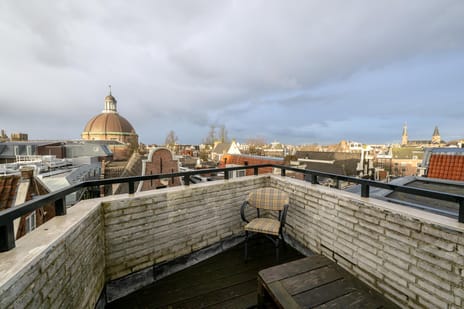 Nieuwendijk thumbnail