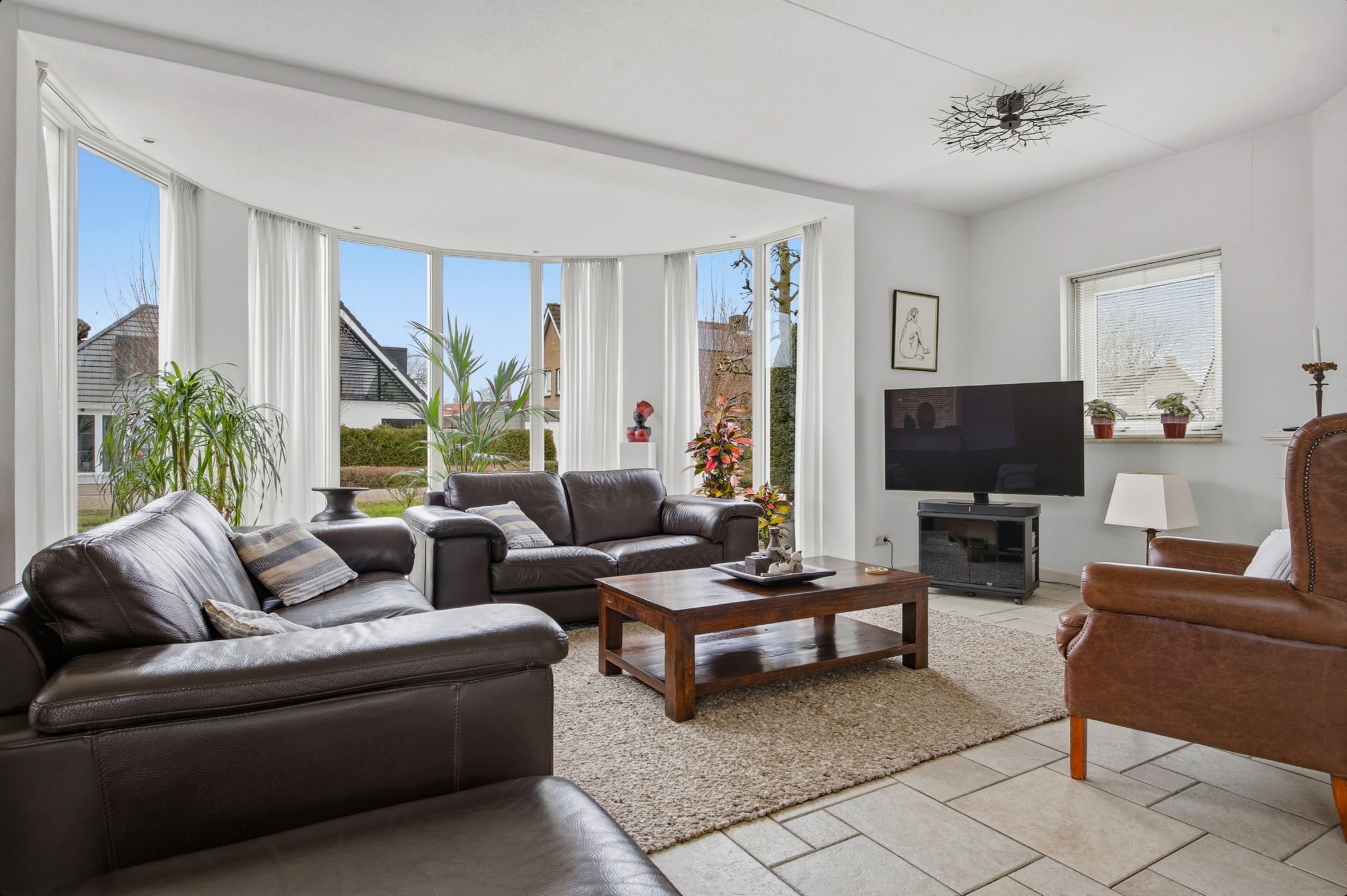 Photo 12 of Slauerhofflaan 1-C