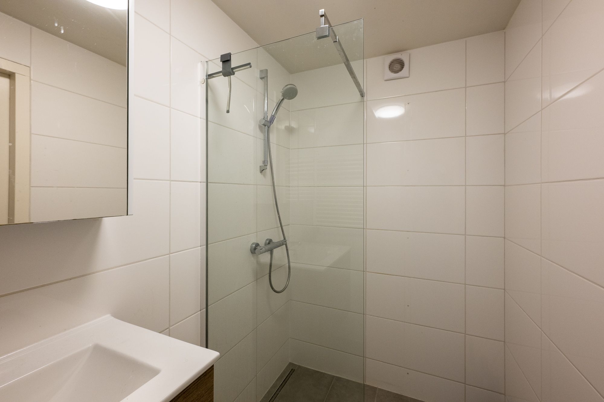 Foto 9 van Nieuwendijk 17-D