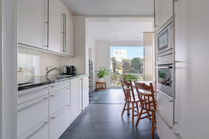 Foto 4 van Churchillstraat 1