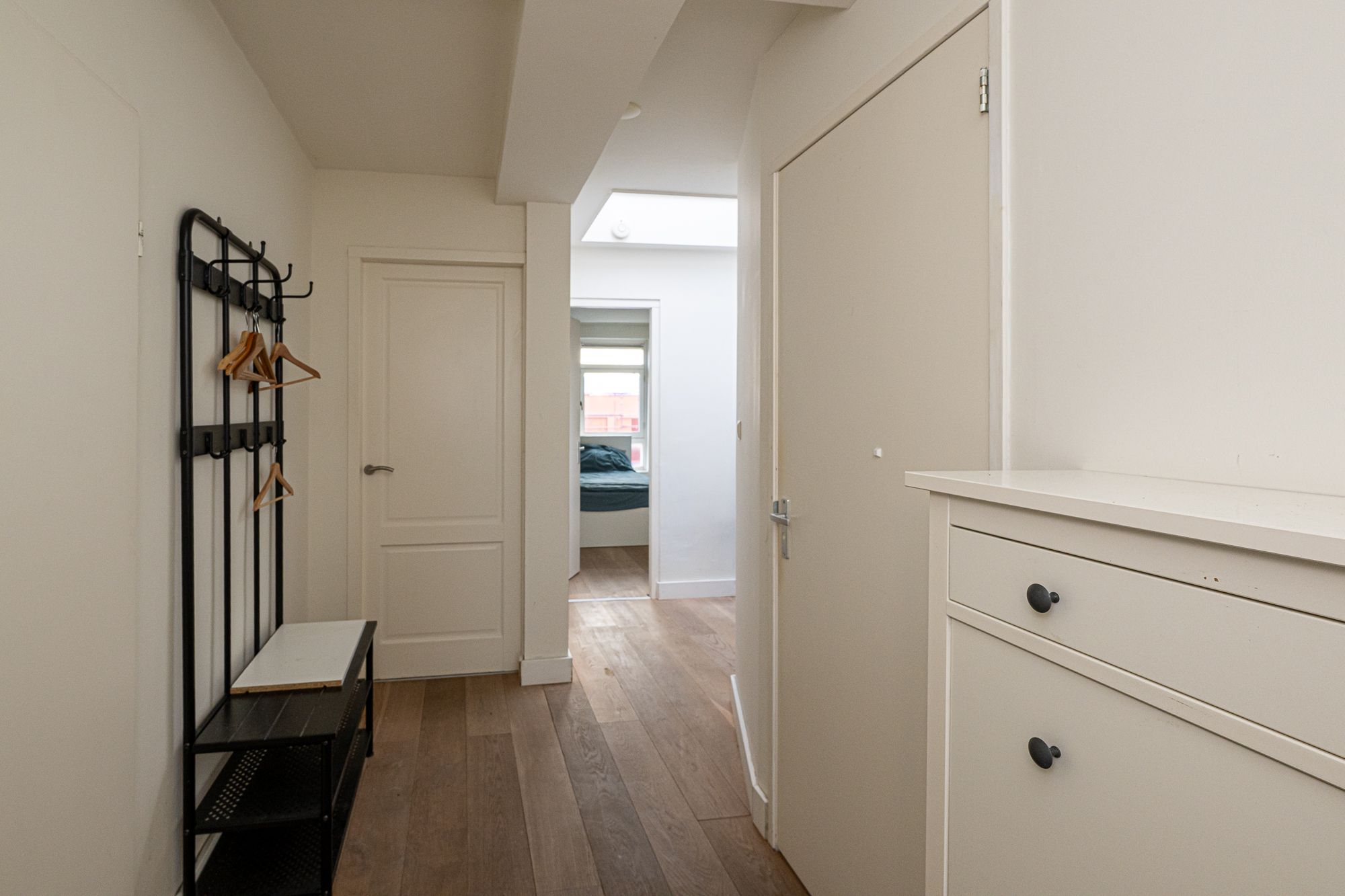 Foto 18 van Nieuwendijk 17-D