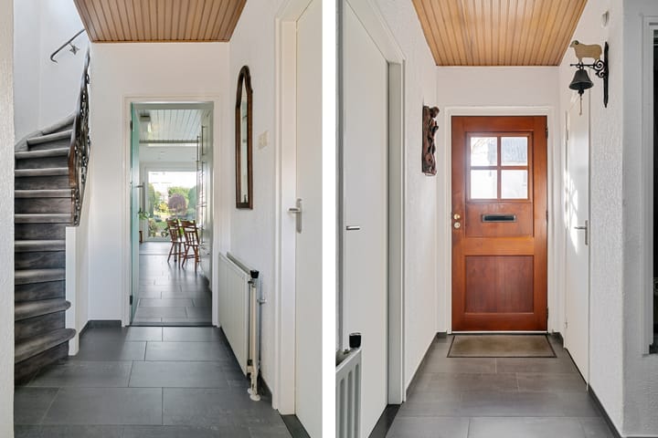 Foto 5 van Churchillstraat 1