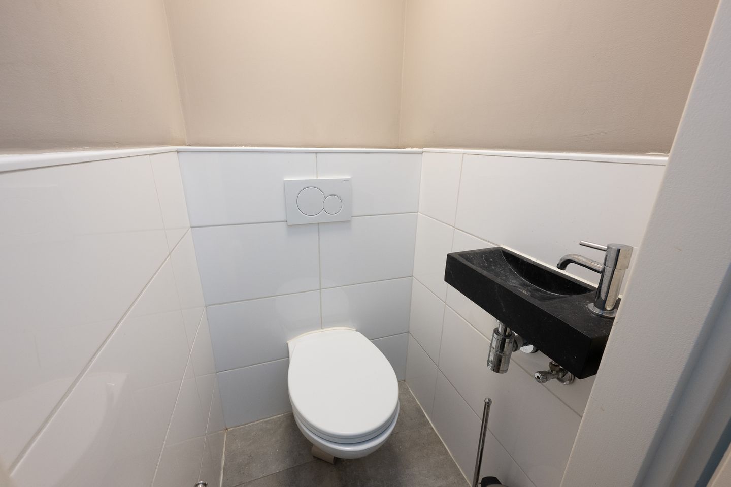 Foto 19 van Nieuwendijk 17-D