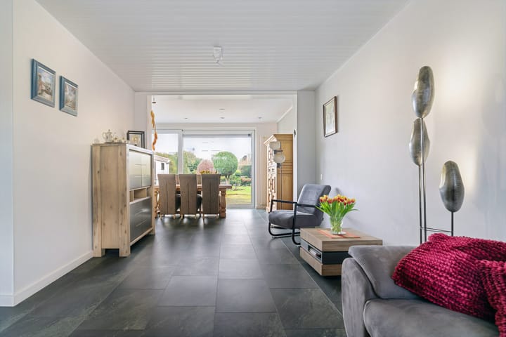 Foto 3 van Churchillstraat 1