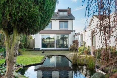 Churchillstraat 1 secondary image