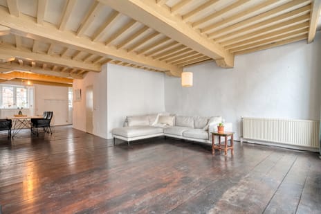 Oude Vismarkt 4-B tertiary image