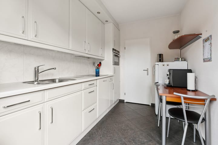 Foto 4 van Puttershof 34