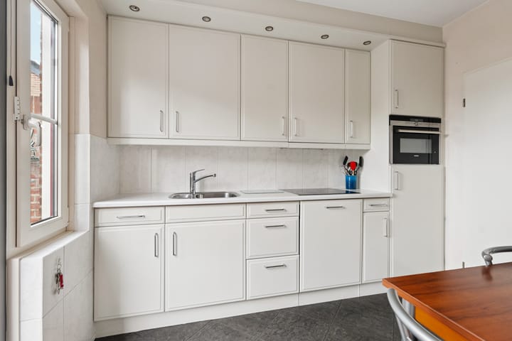 Foto 11 van Puttershof 34