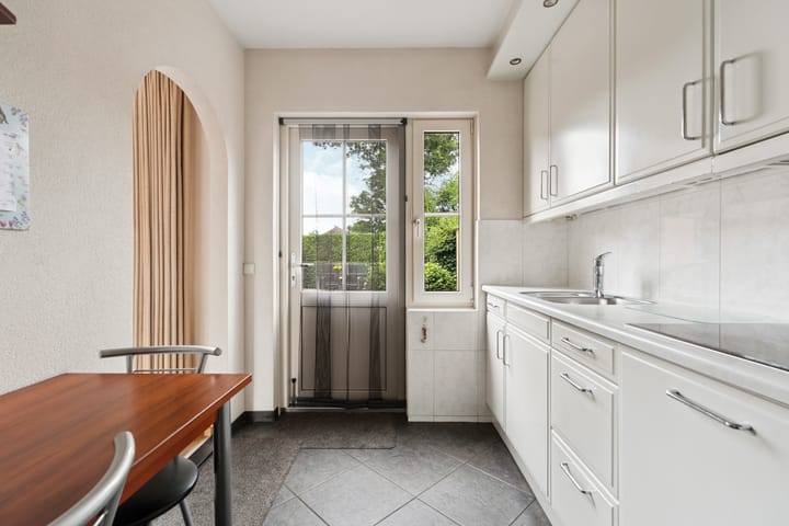 Foto 12 van Puttershof 34