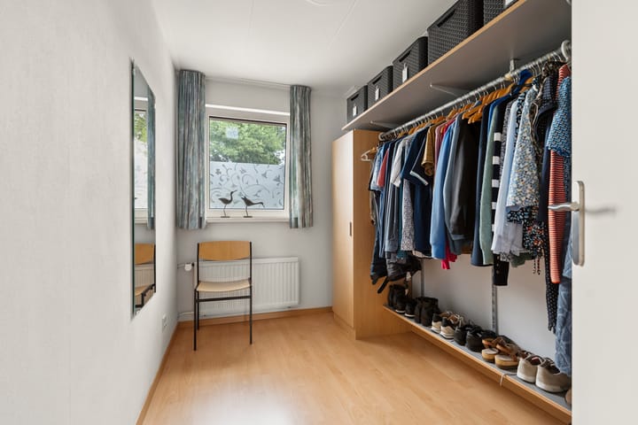 Foto 15 van Puttershof 34