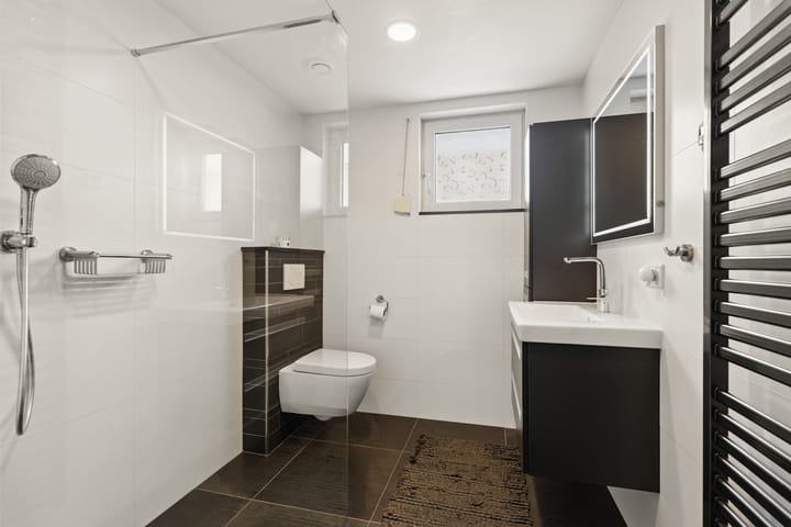 Foto 16 van Puttershof 34