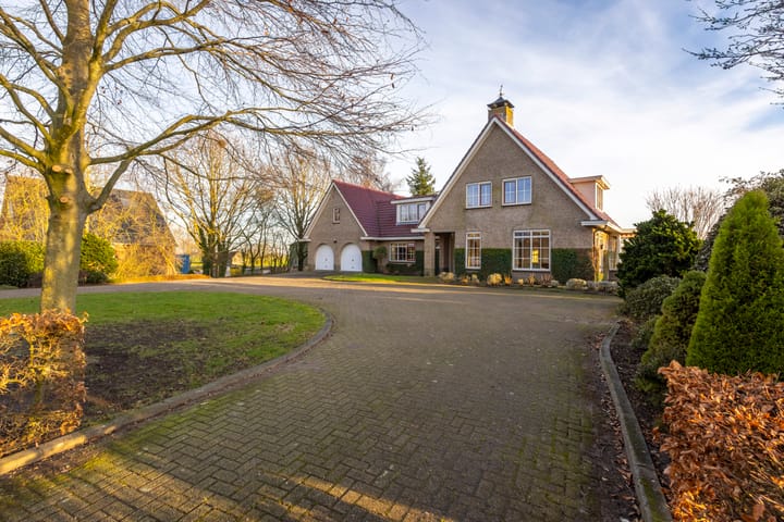 Doetseweg 16-A main image