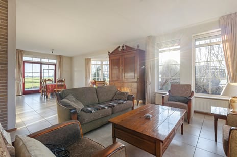 Doetseweg 16-A secondary image