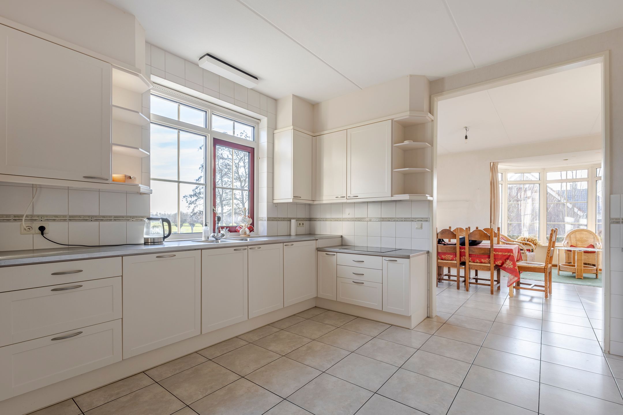 Foto 3 van Doetseweg 16-A