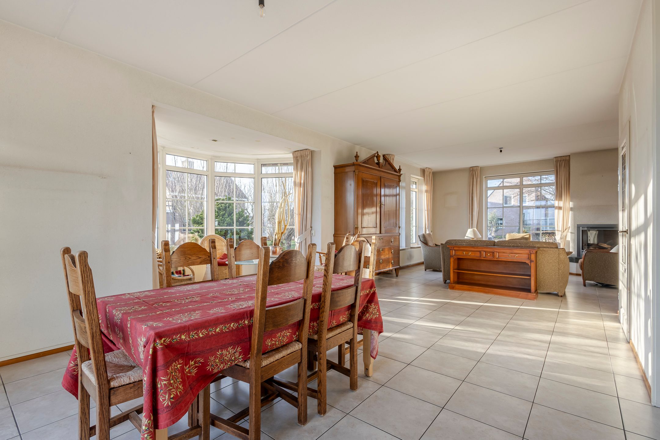 Foto 6 van Doetseweg 16-A