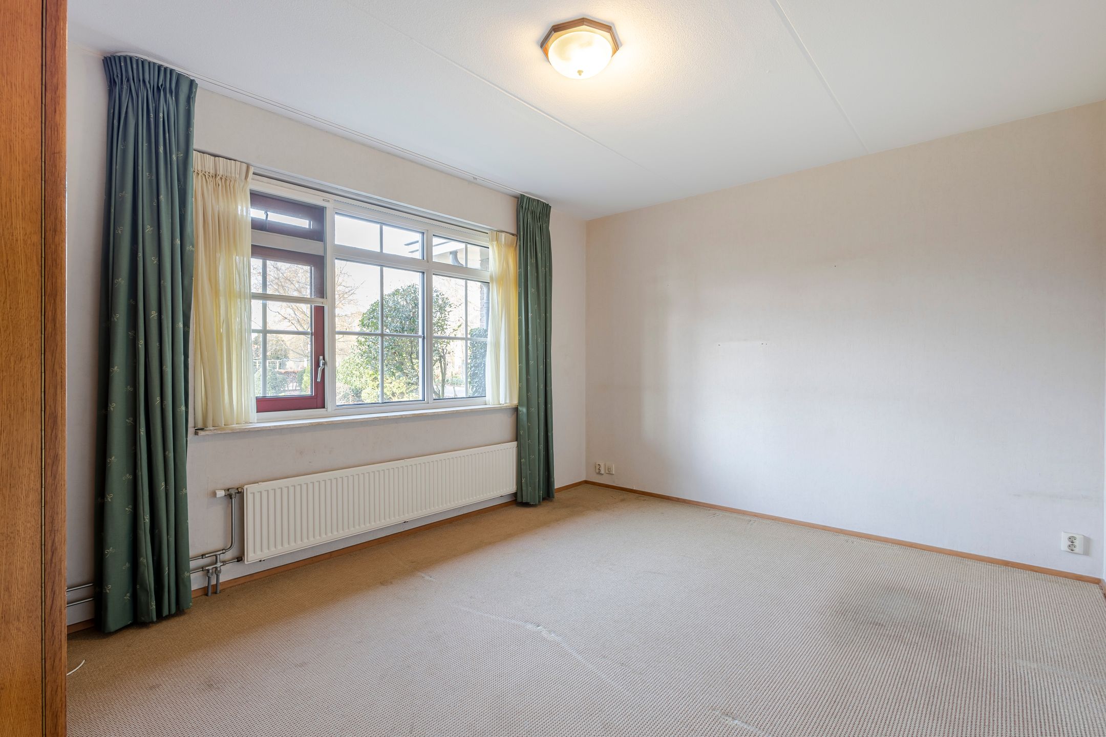 Foto 9 van Doetseweg 16-A