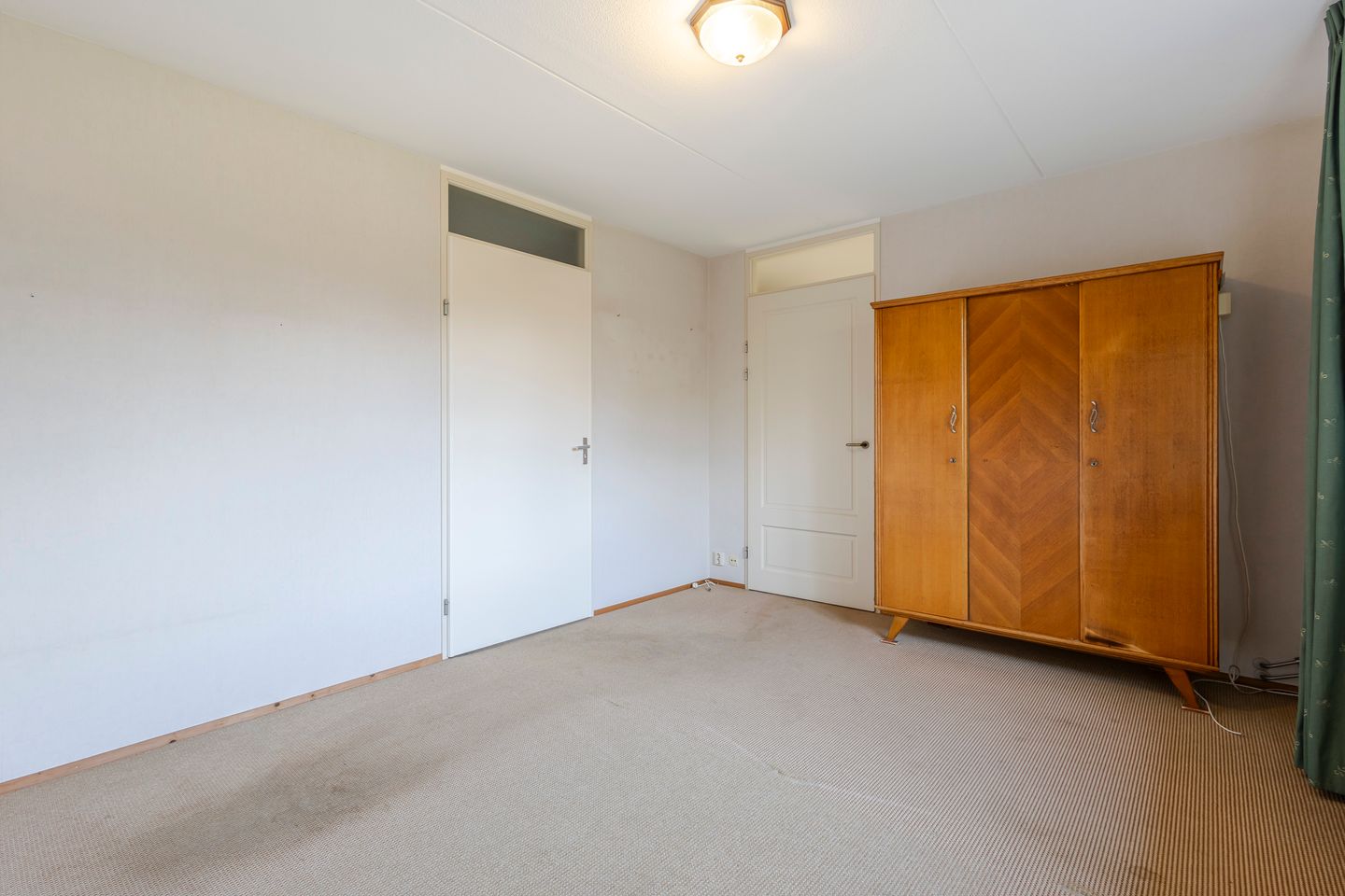 Foto 10 van Doetseweg 16-A