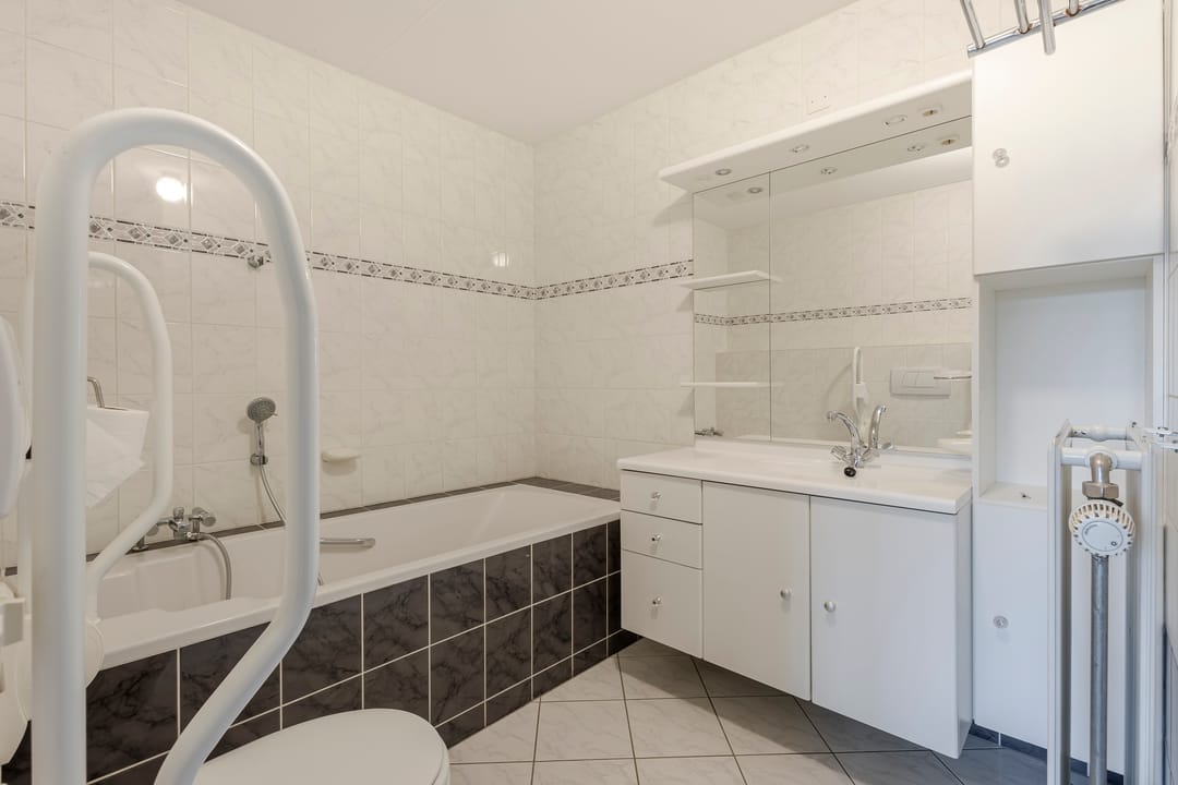 Foto 11 van Doetseweg 16-A