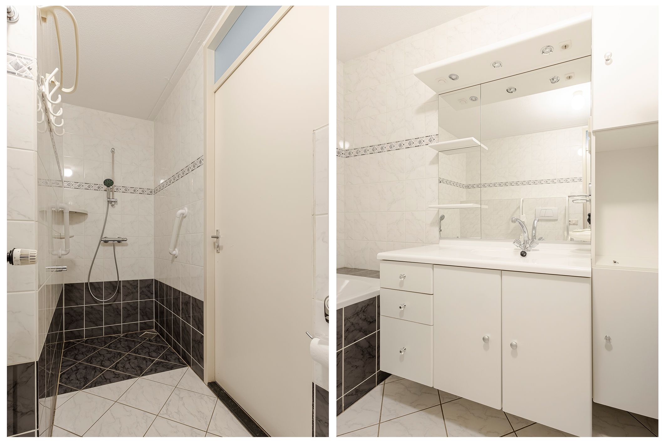 Foto 12 van Doetseweg 16-A