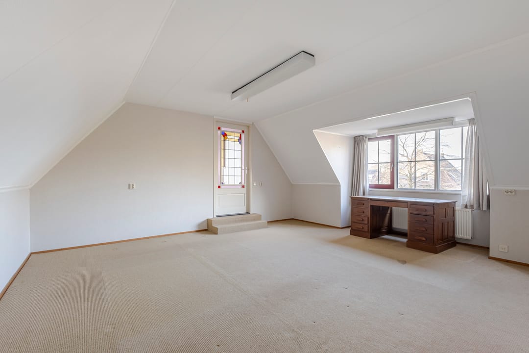 Foto 16 van Doetseweg 16-A