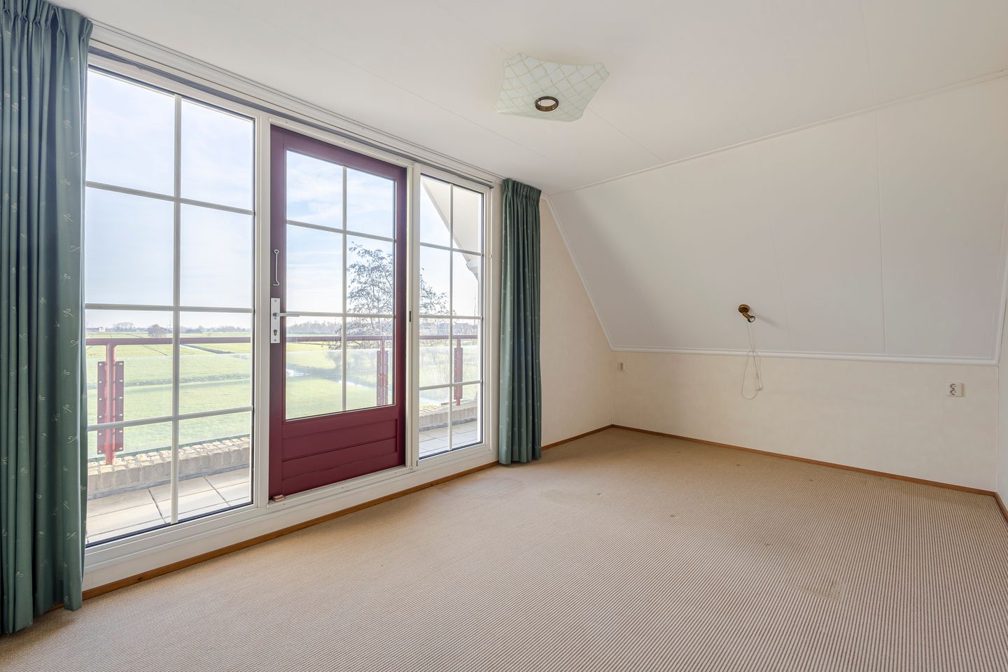 Foto 19 van Doetseweg 16-A