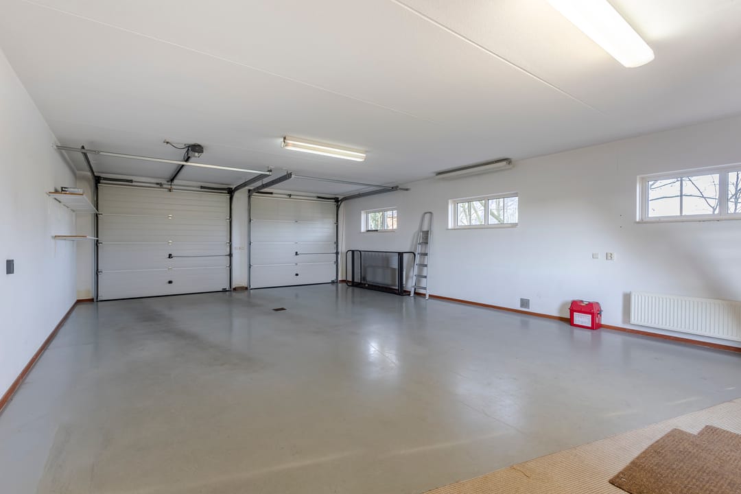 Foto 22 van Doetseweg 16-A