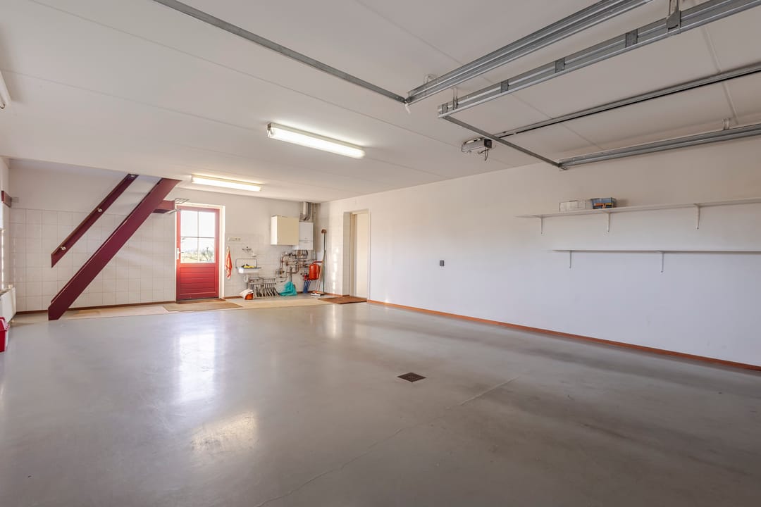 Foto 23 van Doetseweg 16-A