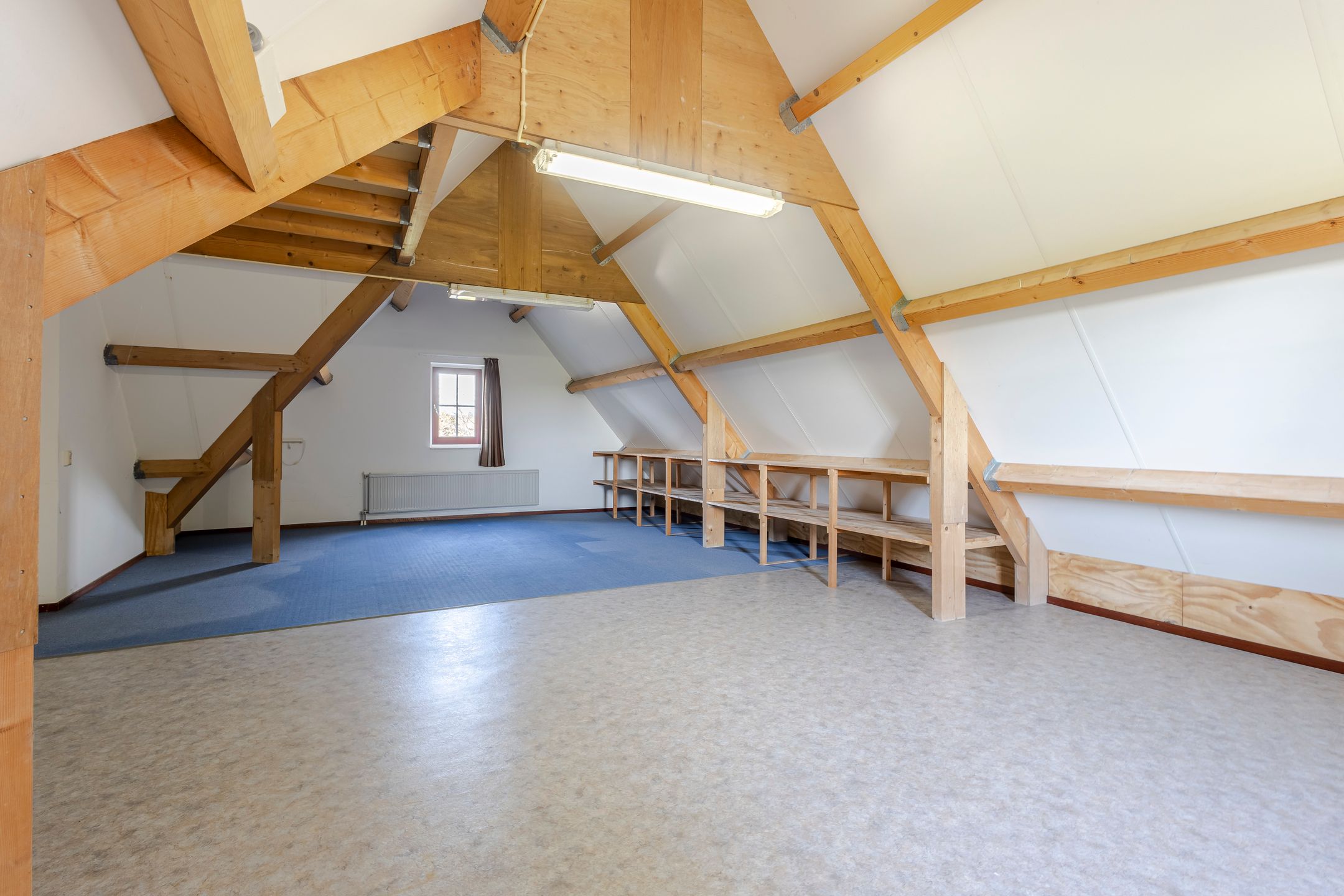 Foto 24 van Doetseweg 16-A