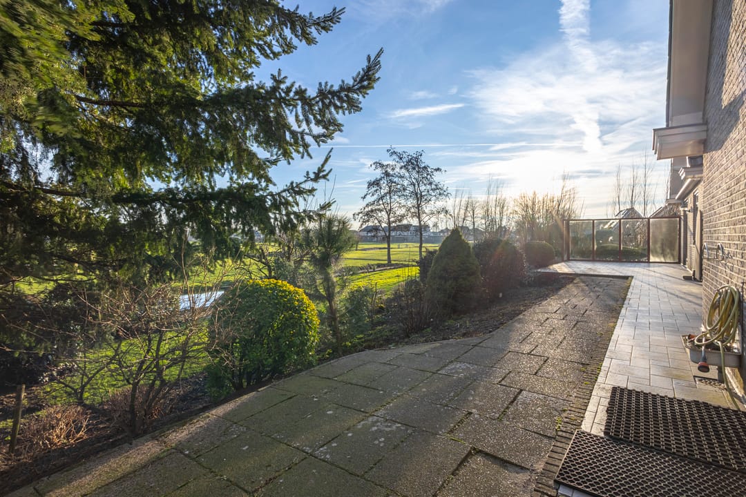 Foto 26 van Doetseweg 16-A