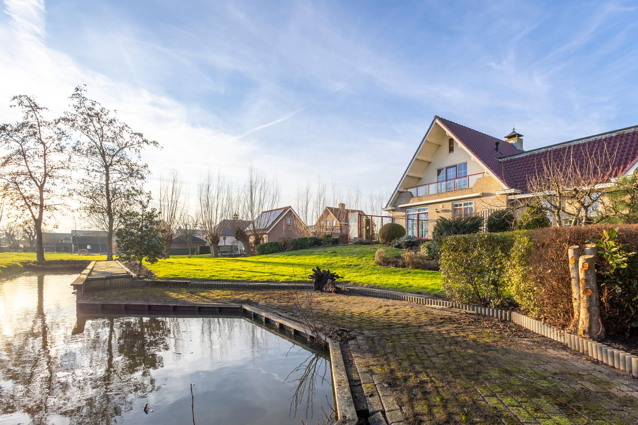 Foto 27 van Doetseweg 16-A