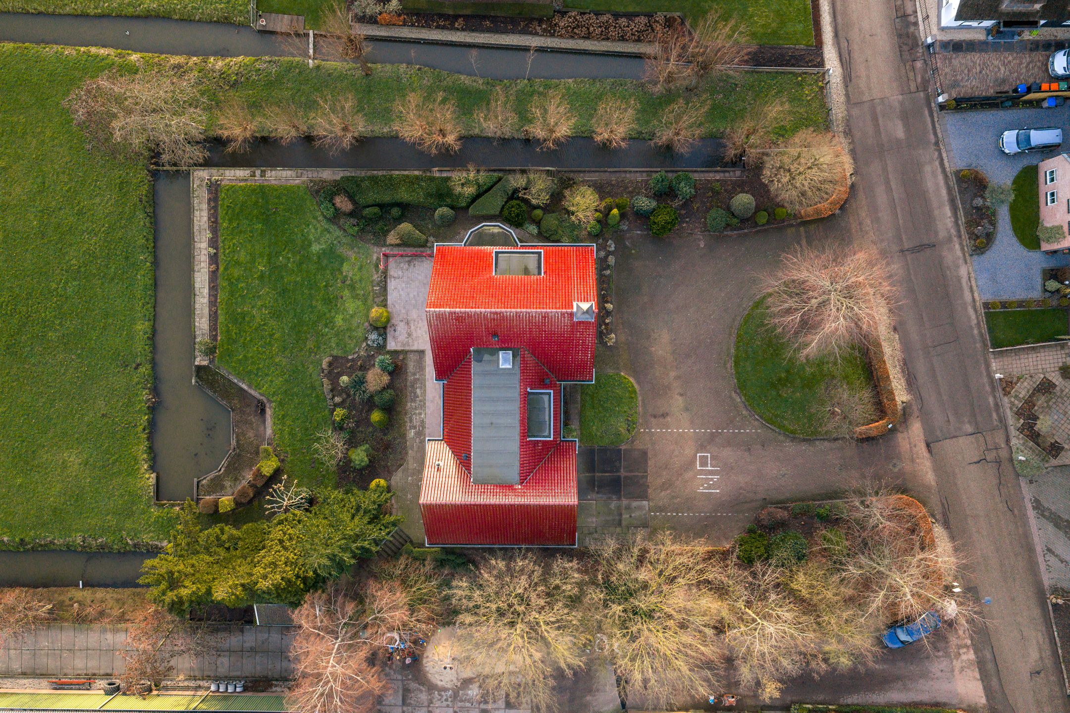 Foto 33 van Doetseweg 16-A